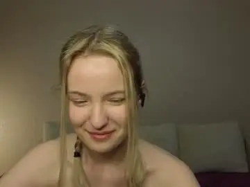 Chaturbate Adult Video Chat of tashinapetitto