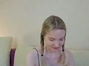 Chaturbate Live Sex of tashinapetitto