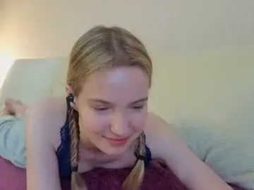 Chaturbate Best Webcam of tashinapetitto