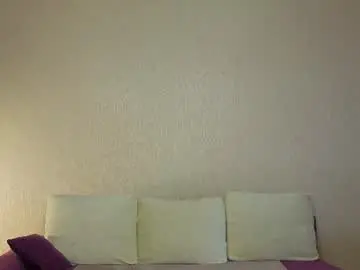 Chaturbate Best Webcam of tashinapetitto
