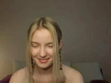 Chaturbate Live Sex of tashinapetitto