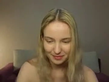 Chaturbate Nude Webcam of tashinapetitto