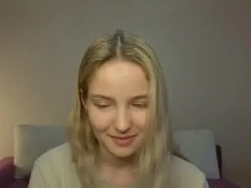 Chaturbate Nude Webcam of tashinapetitto