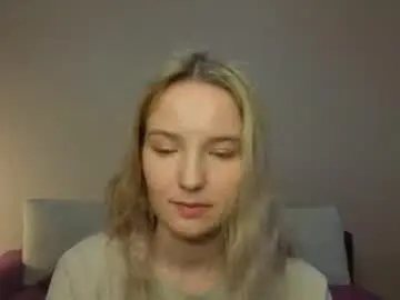 Chaturbate Adult Webcams of tashinapetitto