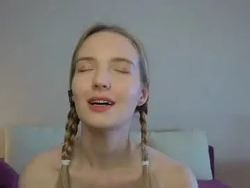 Chaturbate Adult Webcams of tashinapetitto