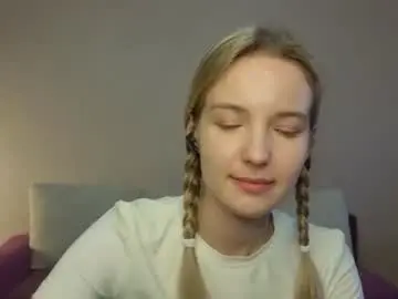 Chaturbate Adult Video Chat of tashinapetitto