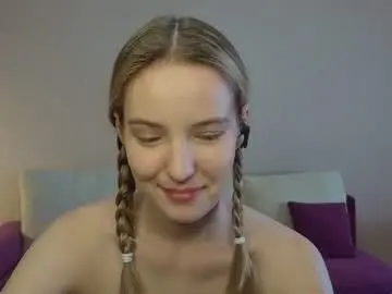 Chaturbate Free Porn Cam of tashinapetitto