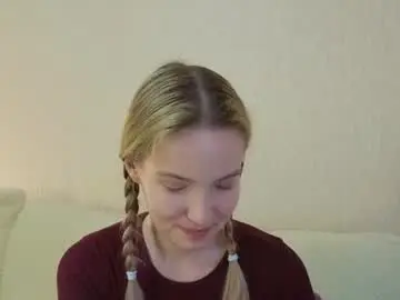 Chaturbate Live Sex of tashinapetitto