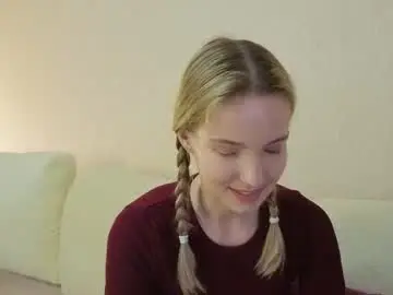Chaturbate Adult Video Chat of tashinapetitto