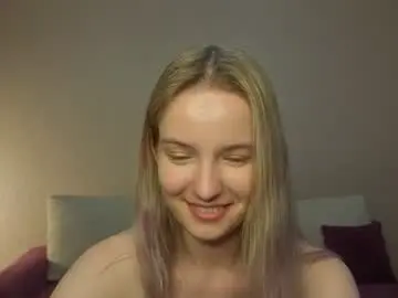 Chaturbate Sex Cam of tashinapetitto