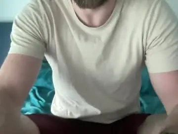 Chaturbate Free Porn Cam of thyle
