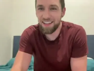 Chaturbate Best Webcam of thyle