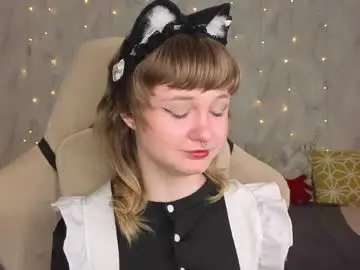 Chaturbate Live Sex Cam of tori_cutie