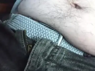 Chaturbate Sex Chat of verylittletiny