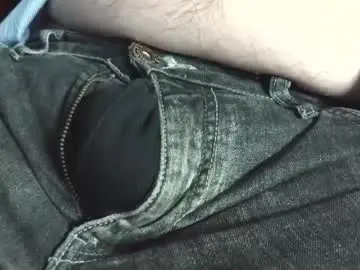 Chaturbate Private Sex Chat of verylittletiny