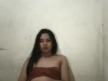 Chaturbate Best Webcam of yourmarga_licious