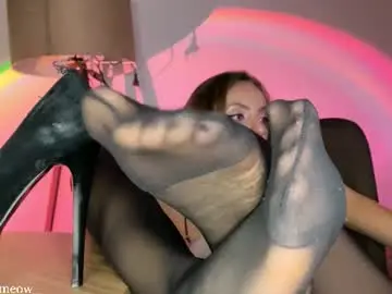 Chaturbate Free Live Porn of _emily__sweety_