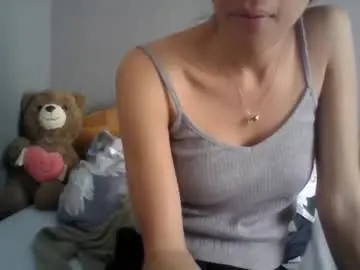 Chaturbate Best live sex cam show of boozyart