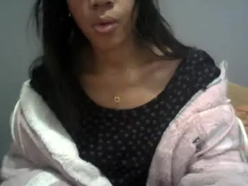 Chaturbate Live Sex Cam of boozyart