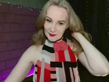 Chaturbate Best Webcam of cherry_blossomsx