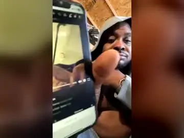 Chaturbate Adult Webcam of daddydraybbc