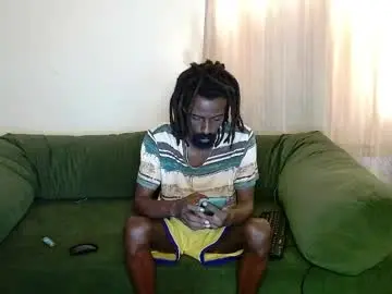Chaturbate Live Porn of darkprincejax