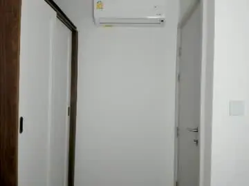 Chaturbate Private Sex Chat of e___lisa