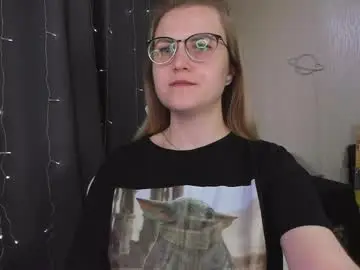 Chaturbate Best live sex cam show of eva_orchid