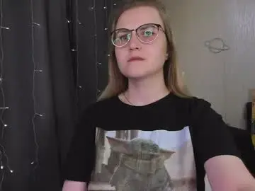 Chaturbate Free Live Porn of eva_orchid