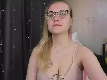 Chaturbate Private Sex Chat of eva_orchid