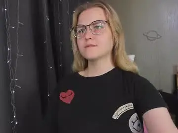 Chaturbate Live Porn of eva_orchid