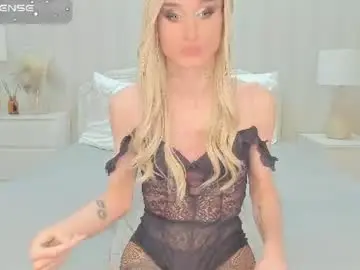 Chaturbate Free Live Porn of idealovnet