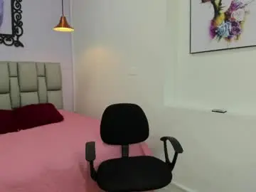 Chaturbate Live Sex of juan_123__