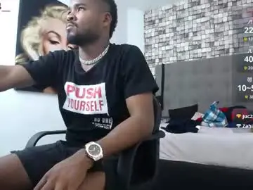Chaturbate Free Porn Cam of juan_123__