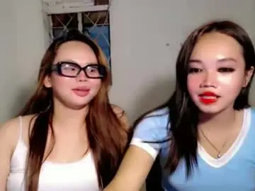 Chaturbate Adult Webcam of lovely_amara69