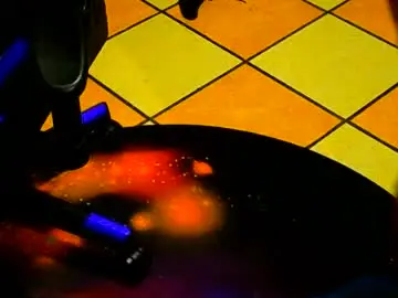 Chaturbate Sex Cam of maitai42