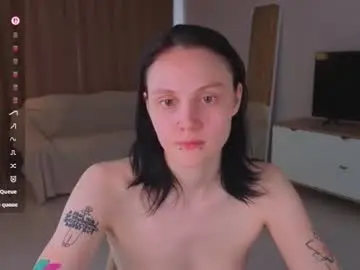 Chaturbate Sex Chat of megancooks
