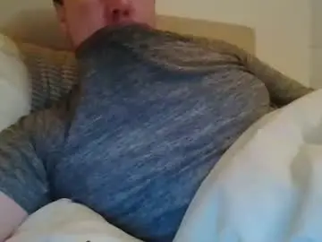 Chaturbate Sex Cam of nijinsky11