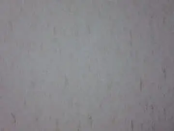 Chaturbate Best Webcam of oliviahoresnev