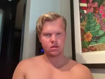 Chaturbate Nude Webcam of rico_self_facial