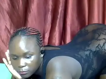 Chaturbate Sex Chat of sally_bee1