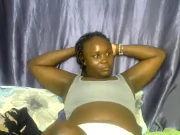 Chaturbate Nude Webcam of sally_bee1