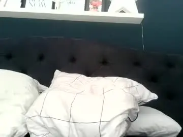 Chaturbate Adult Webcams of stancock13