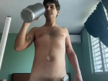 Chaturbate Adult Webcam of tajiameen
