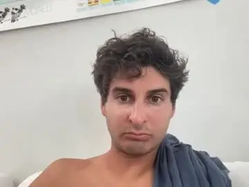 Chaturbate Sex Cam of tajiameen