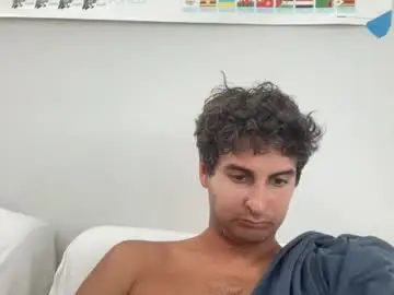 Chaturbate Best live sex cam show of tajiameen