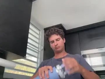Chaturbate Best live sex cam show of tajiameen