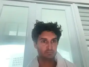 Chaturbate Adult Webcams of tajiameen