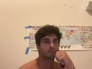 Chaturbate Private Sex Chat of tajiameen