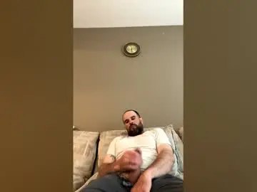 Chaturbate Live Porn of thickjdub